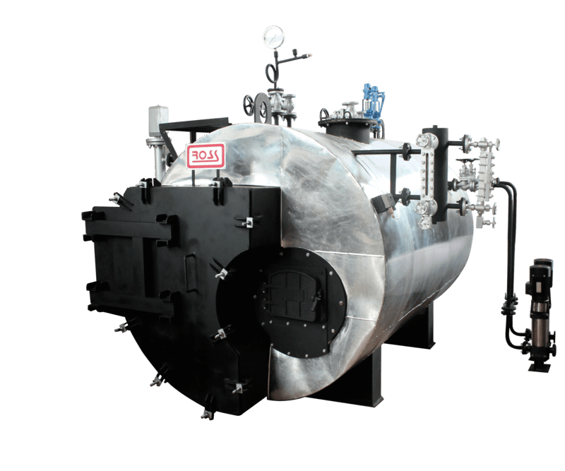 RSW SERIES (2) (1)-min Industrial Steam Boiler Manufacturer