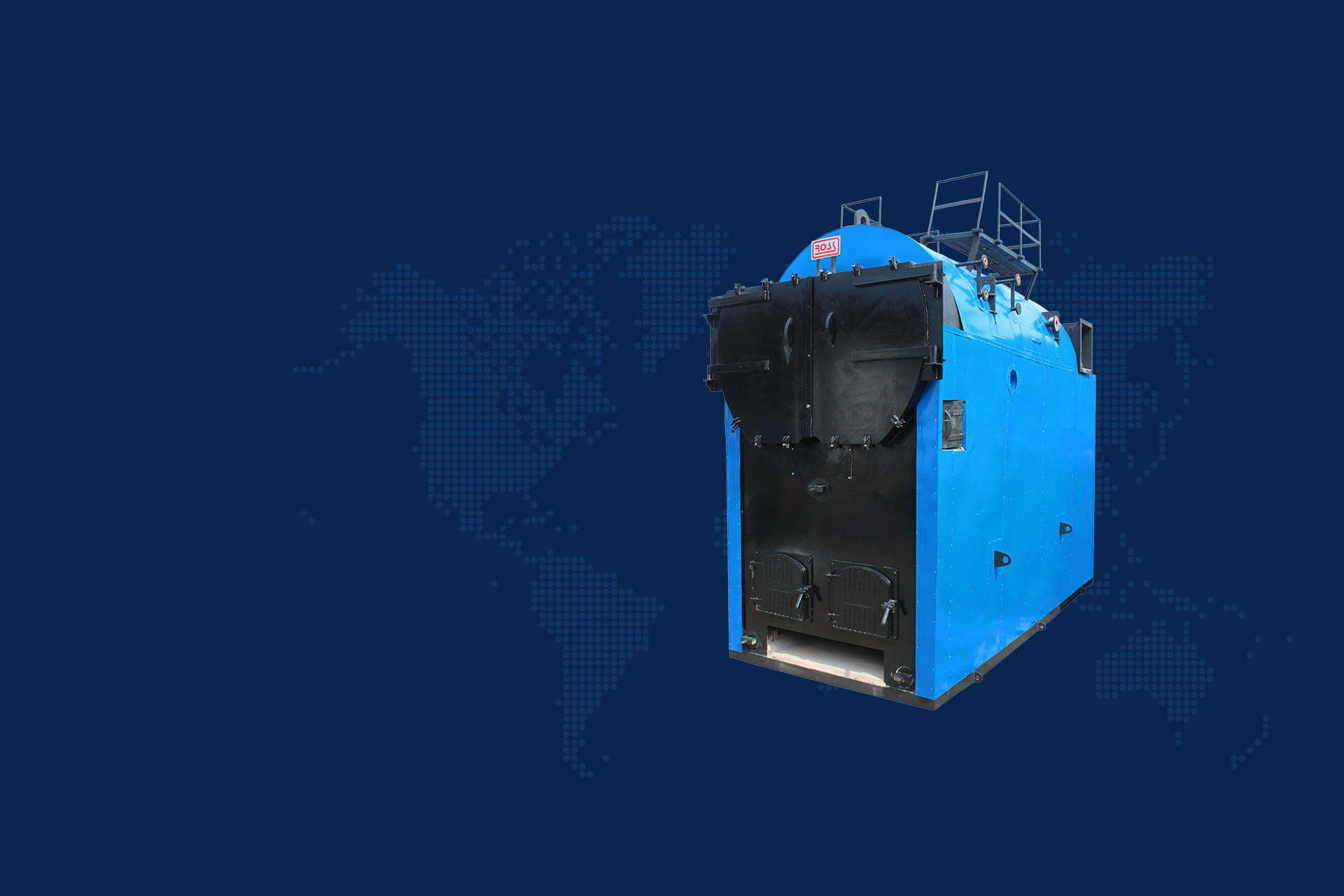 Steam Boiler Supplier In Sri Lanka Thermic Fluid Heaters Steam boiler supplier in sri lanka thermic fluid heaters