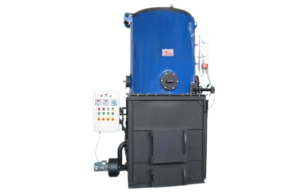 Edible oil heater manufacturer