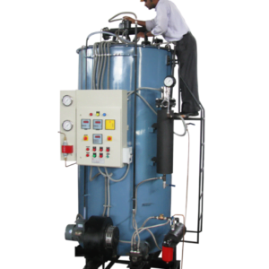 oil heater manufacturer