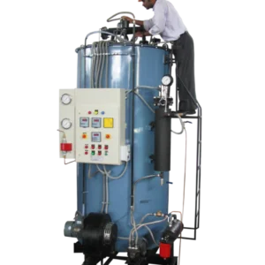 oil heater manufacturer