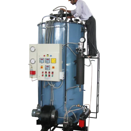 oil heater manufacturer