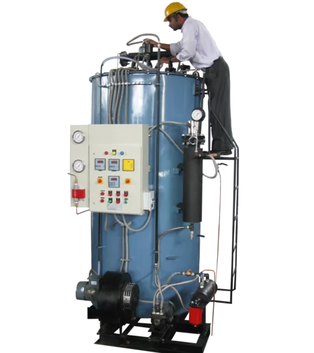 oil heater manufacturer
