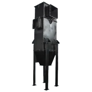 boiler accessory air water pre heater