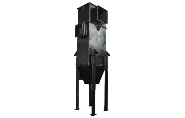 boiler accessory air water pre heater