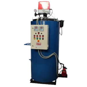 Hot water Generator Manufacturer