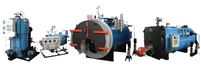 Systèmes électriques