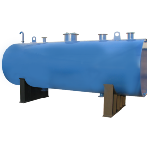 Boiler Accessories - Water Tank